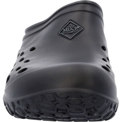 Women's Muckster Lite EVA Clog, , large