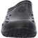 Women's Muckster Lite EVA Clog, , large
