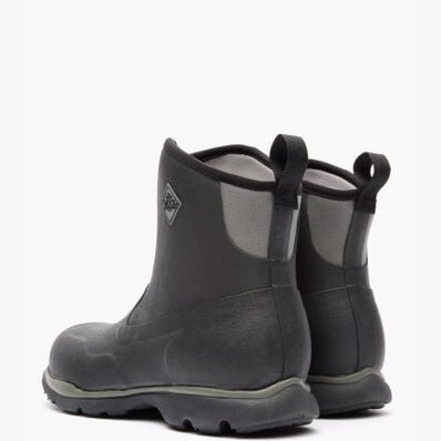Men's Excursion Pro Mid Boot, , large
