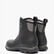 Men's Excursion Pro Mid Boot, , large