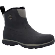 Men's Excursion Pro Mid Boot