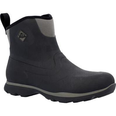 Men's Excursion Pro Mid Boot, , large