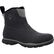 Men's Excursion Pro Mid Boot, , large