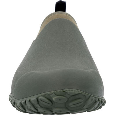 Men's Muckster Low, , large