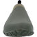 Men's Muckster Low, , large