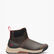 Men's Outscape Chelsea Slip On, , large