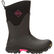 Women's Arctic Ice Vibram Arctic Grip All Terrain Mid Boot, , large