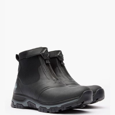 Men's Apex Mid Zip Ankle Boot, , large