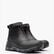 Men's Apex Mid Zip Ankle Boot, , large