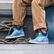 Men's Mossy Oak™ 6 in Ankle Deck Boot, , large