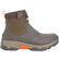 Men's Apex Mid Zip Boot, , large