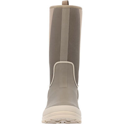 Women's Originals Tall Boot, , large
