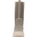 Women's Originals Tall Boot, , large