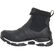 Women's Apex Mid Zip Ankle Boot, , large