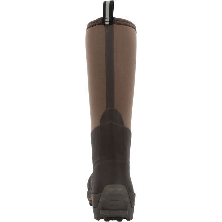 Men s Wetland Boot