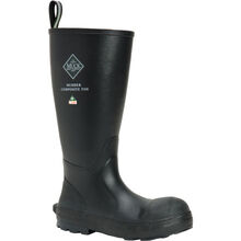 Men's Mudder Comp Toe Tall Boot CSA