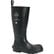 Men's Mudder Comp Toe Tall Boot CSA, , large
