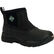 Men's Arctic Outpost Pull On with Arctic Grip, , large