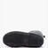 Women's Hale, , large