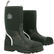Men's 25th Anniversary Chore Classic Mid Boot, , large