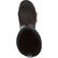 Women's Arctic Ice Mid, , large