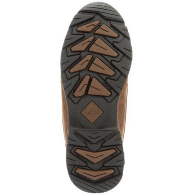 Men's Summit Lace 10", , large