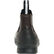 Men's Chore Farm Leather Comp Toe Chelsea Boot, , large