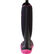 Women's Hale, , large