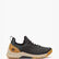 Men's Outscape Lace Up Shoe, , large