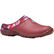 Women's Muckster II Clog, , large