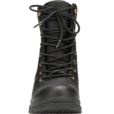Women's Liberty Wedge Boot, , large