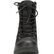Women's Liberty Wedge Boot, , large