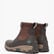Men's Apex Mid Zip Ankle Boot, , large