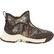 Little Kids' Outscape Pull On Boot, , large
