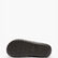Women's Muckster Lite EVA Clog, , large