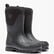 Women's Chore Classic Mid Boot, , large