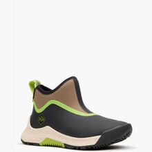 Little Kids' Outscape Pull On Boot