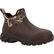 Men's Mossy Oak® Country DNA™ Woody Sport Ankle Boot, , large