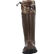 Unisex Forager TrueTimber Convertible Boot, , large