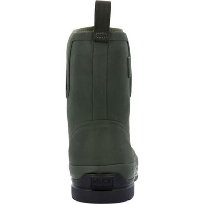 Men's Originals Pull On Mid Boot, , large