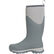 Men's Arctic Ice AGAT Tall, , large