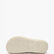 Women's Muckster Lite EVA Clog, , large