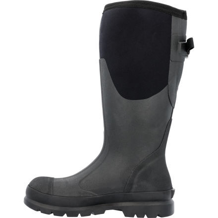 Wide calf womens muck boots store