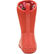 Women's Muckster II Mid, , large