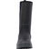 Women's Originals Tall Fleece Boot, , large