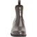 Women's Derby Ankle - Brown, , large