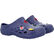 Men's Muckster Lite EVA Clog, , large