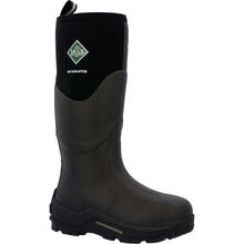 Men's Muckmaster Tall