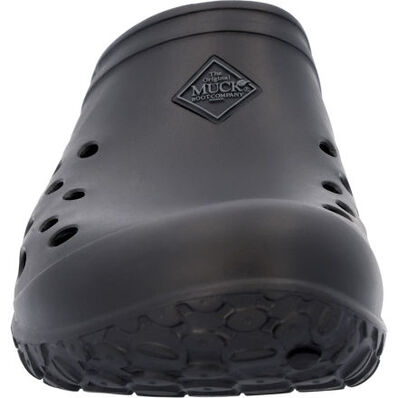 Men's Muckster Lite EVA Clog, , large