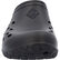 Men's Muckster Lite EVA Clog, , large